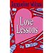 Love Lessons