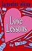 Love Lessons