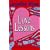 Love Lessons