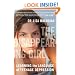 The Disappearing Girl: Learning the Language of Teenage Depression