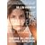The Disappearing Girl: Learning the Language of Teenage Depression