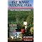 Isle Royale Books