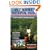 Isle Royale National Park: Foot Trails & Water Routes
