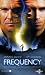VHS : Frequency