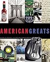 American Greats