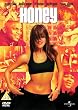 Honey [DVD] [2004]