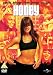 DVD : Honey [2004]