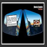 Search : Hot Sauce [CD on Demand]
