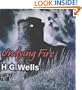 The Undying Fire: 12.95