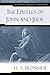 The Epistles of John and Jude (Ironside Expository Commentaries)