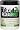 Pacific Health  Accelerade, Lemon Lime, Net Wt. 2.06 lb., 30 serving
