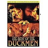 Duck Commander Best of the Duckmen Hunting Video