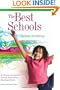 The Best Schools: How Human Development Research Should Inform Educational Practice