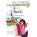 The Best Schools: How Human Development Research Should Inform Educational Practice
