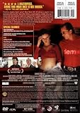 Natural Born Killers (Director's Cut)