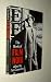 The Book of Film Noir