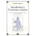 Introduction � l'�sot�risme chr�tien