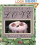 Secrets of Love (Secrets Gift Books)