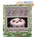 Secrets of Love (Secrets Gift Books)
