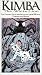 Search : Kimba the White Lion - Challenges from Without (Vol. 7)