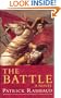 The Battle (Hb)