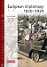 European Diplomacy 1870-1939 (Heinemann Advanced History)