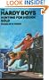 Hunting for Hidden Gold (Hardy Boys, Book 5)