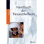 Handbuch der Tierarzthelferin von Markus Vieten
