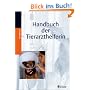 Handbuch der Tierarzthelferin
