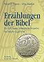 Erz�hlungen der Bibel 1: Das Buch Genesis in literarischer Perspektive. Die biblische Urgeschichte (Gen 1 - 11) (Osnabrucker Abhandlungen Zum Gesamten Wirtschaftsstrafrecht)