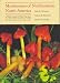 Books : Mushrooms of Northeastern North America