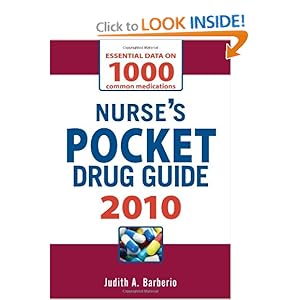 [تصویر: 51MEBCaZBwL._BO2,204,203,200_PIsitb-stic..._OU01_.jpg]