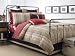 Nautica Eastbourne Bedding Collection Image