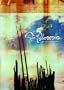 Gin Blossoms - Just South of Nowhere