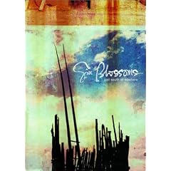 Gin Blossoms - Just South of Nowhere