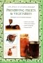 Preserving Fruits & Vegetables (Well-Stocked Pantry)