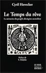 Le Temps du r�ve : La M�moire du peup...