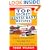 Top Secret Restaurant Recipes: Creating Kitchen Clones from America's Favorite Restaurant Chains
