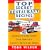 Top Secret Restaurant Recipes