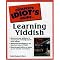 Yiddish for Goyim