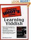 Complete Idiot's Guide...