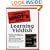 Complete Idiot's Guide to Learning Yiddish