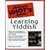 The Complete Idiot's Guide to Learning Yiddish