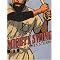 Comics and Graphic Novels for Teenagers