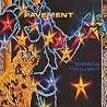 Image of album by Pavement