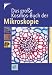  : Das große Kosmos-Buch der Mikroskopie