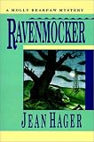 Ravenmocker (Molly Bearpaw Mystery)
