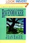 Ravenmocker (Molly Bearpaw Mystery)