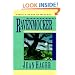 Ravenmocker (Molly Bearpaw Mystery)