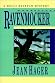Ravenmocker